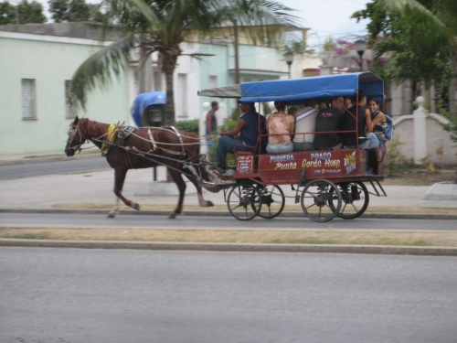 Date : 2009-09-24 19:33:51