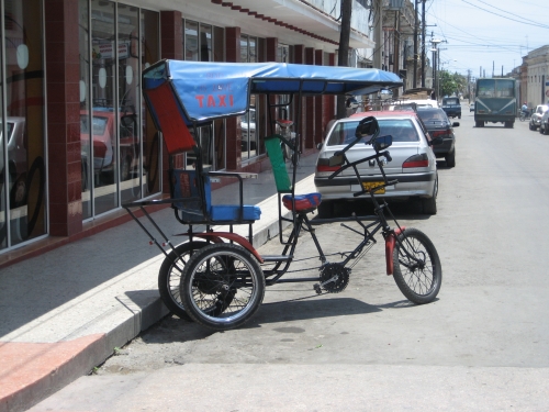 Date : 2009-09-24 19:37:53