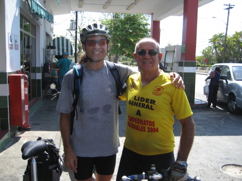 Date : 2009-09-24 19:37:59