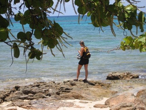 Date : 2009-09-24 19:38:02