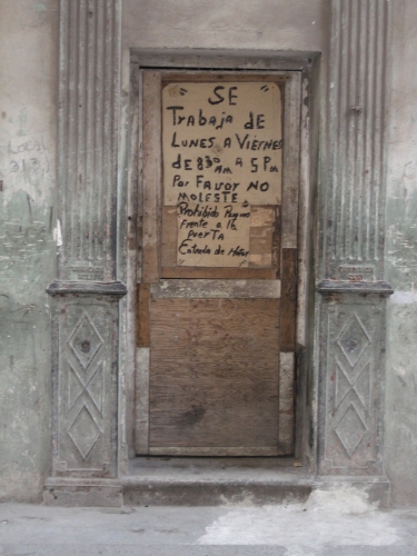 Date : 2009-09-24 19:43:28