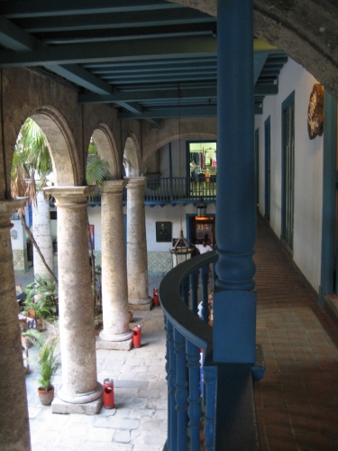 Date : 2009-09-24 19:43:31