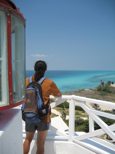 Date : 2009-09-24 19:43:34