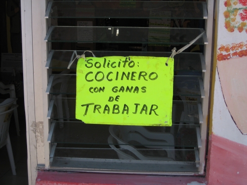 Date : 2009-09-24 19:46:18