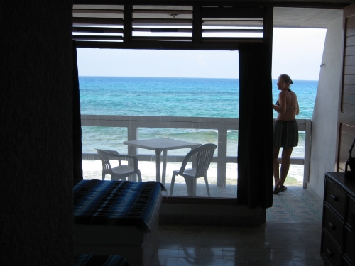 Date : 2009-09-24 19:46:21