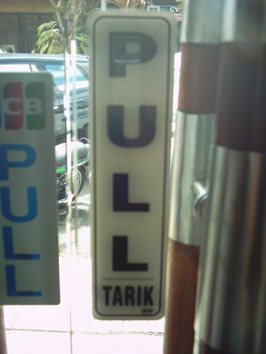 Date : 2010-01-09 17:36:24