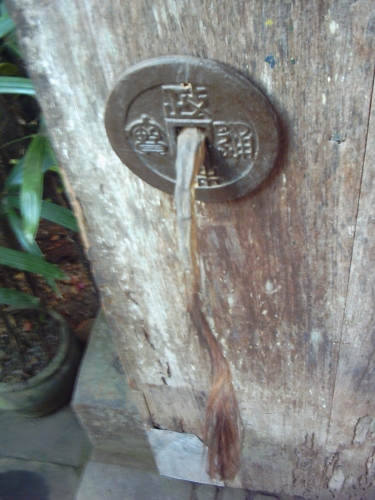 Date : 2010-01-09 17:36:37