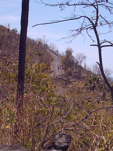 Date : 2010-01-09 17:36:42