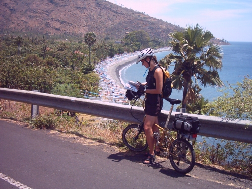 Date : 2010-01-09 17:40:09