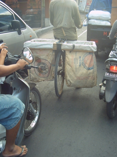 Date : 2010-01-09 17:40:14