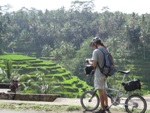 Date : 2010-01-09 17:58:42