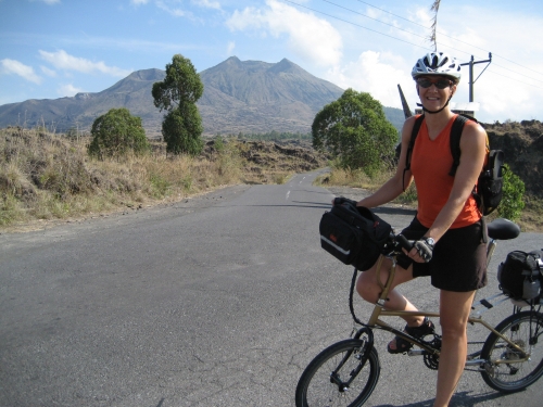 Date : 2010-01-09 17:58:45