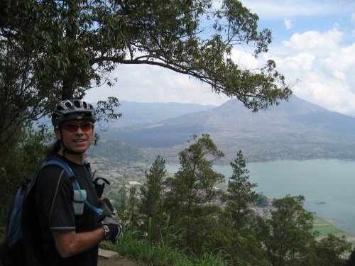 Date : 2010-01-09 18:01:04