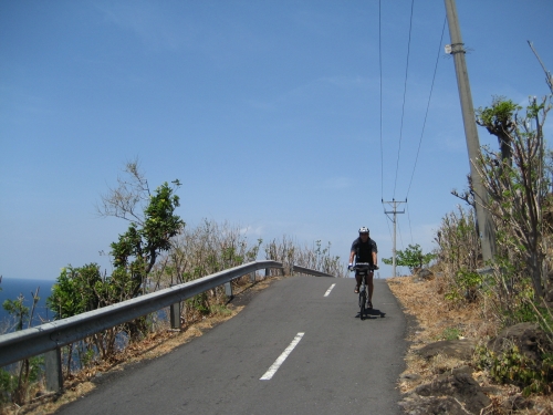 Date : 2010-01-09 18:10:18