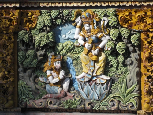 Date : 2010-01-09 18:19:42