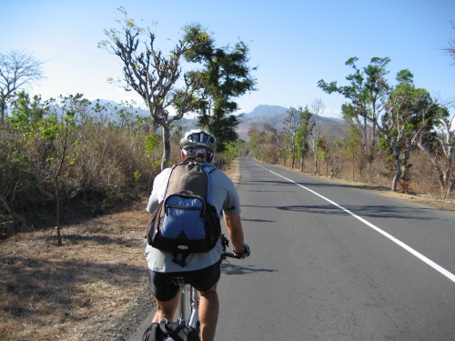 Date : 2010-01-09 18:19:45