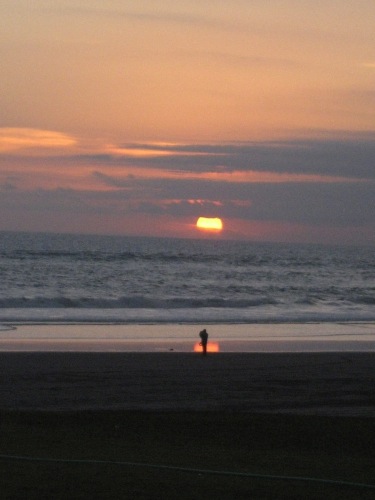 Date : 2010-01-09 18:23:47