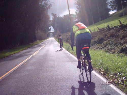 Date : 2010-02-02 22:41:49