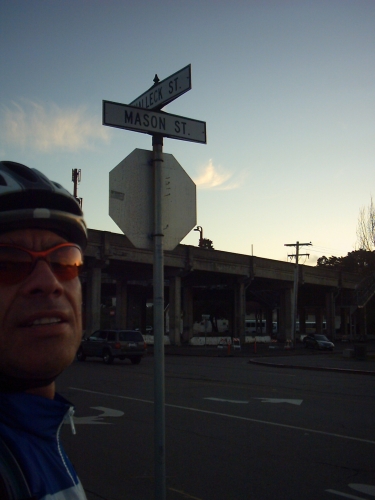 Date : 2010-02-02 22:41:46