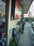 Willy at Petaluma  &raquo; Click to zoom ->