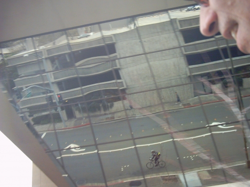 Date : 2010-02-22 23:26:10