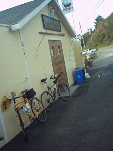 Date : 2010-02-22 23:26:04