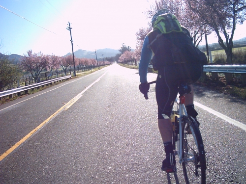 Date : 2010-03-24 15:00:02