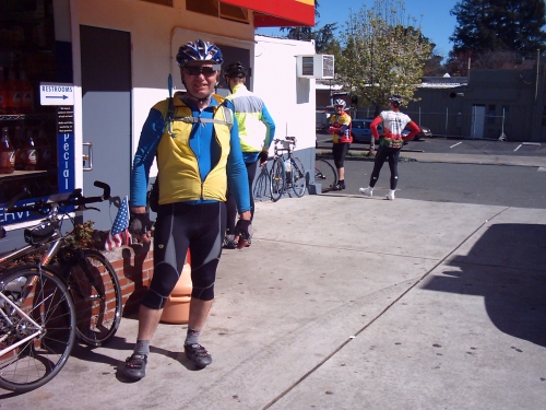 Date : 2010-03-24 15:00:05