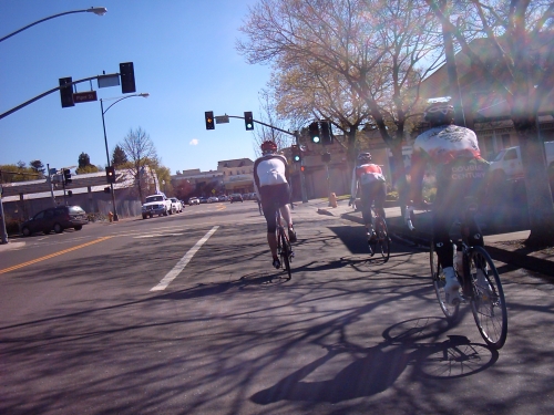 Date : 2010-03-24 15:00:06