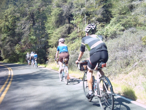 Date : 2010-04-02 08:14:05