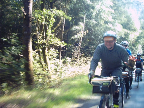 Date : 2010-04-02 08:14:02