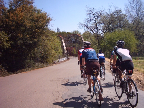 Date : 2010-04-02 08:14:00