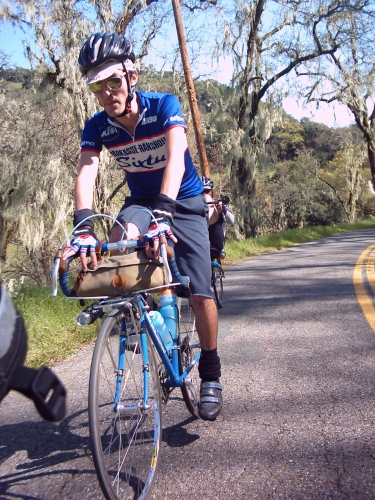 Date : 2010-04-02 08:13:59