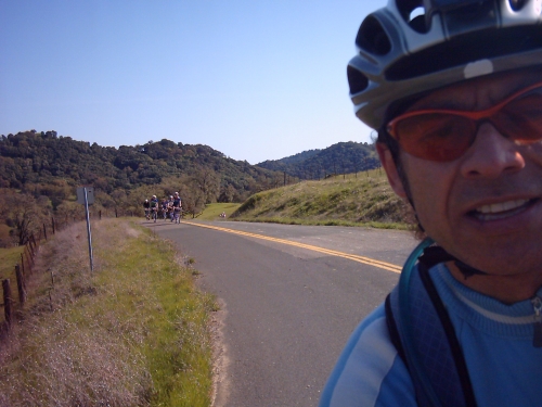 Date : 2010-04-02 08:07:53