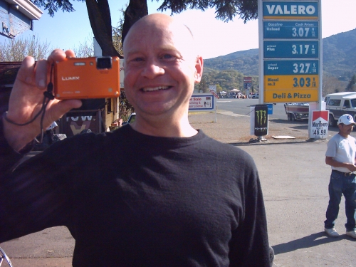 Date : 2010-04-02 08:07:50