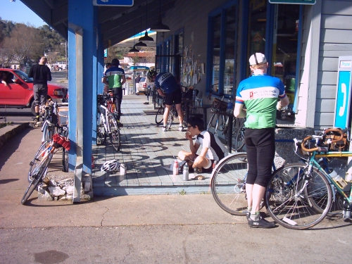 Date : 2010-04-02 08:07:48