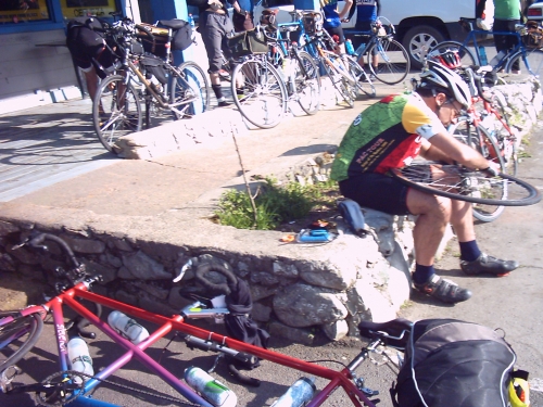 Date : 2010-04-02 08:07:47