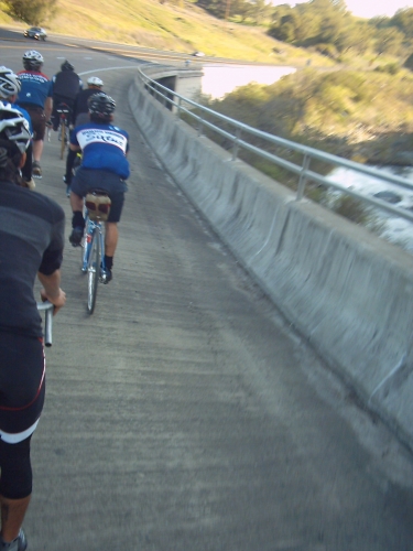 Date : 2010-04-02 08:07:46