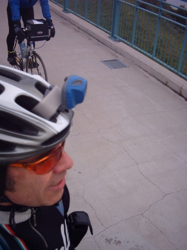 Date : 2010-04-12 21:40:01