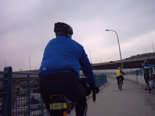 Date : 2010-04-12 21:40:02