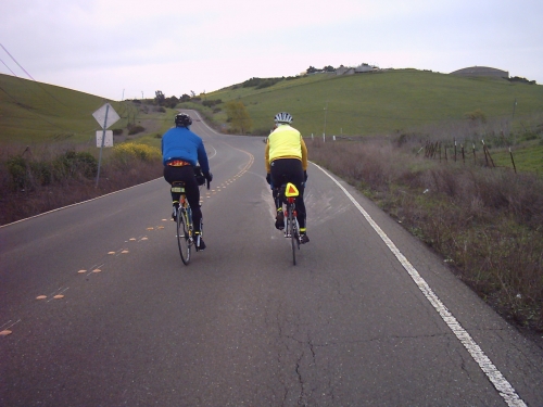 Date : 2010-04-12 21:40:02