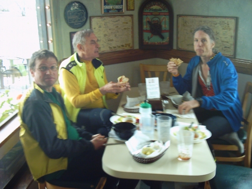 Date : 2010-04-12 21:40:03