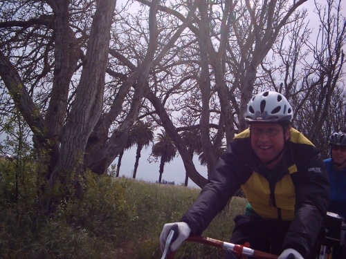 Date : 2010-04-12 21:40:06