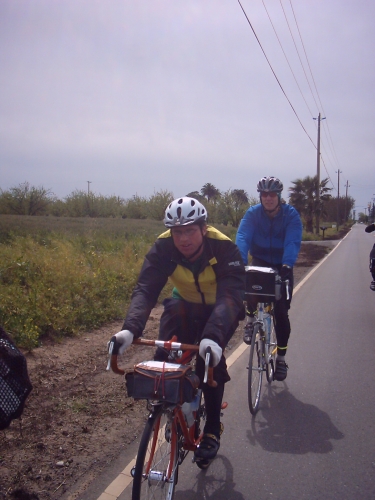 Date : 2010-04-12 21:40:07