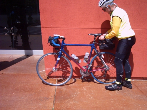 Date : 2010-04-12 21:40:08