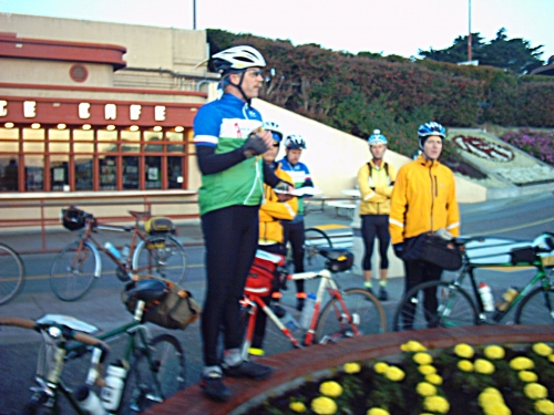 Date : 2010-06-02 23:10:28