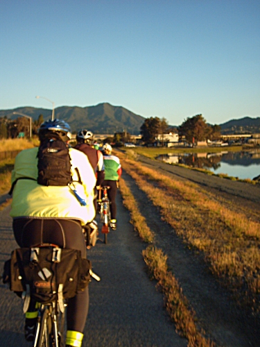 Date : 2010-06-02 23:10:31