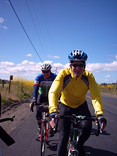 Date : 2010-06-02 23:10:36