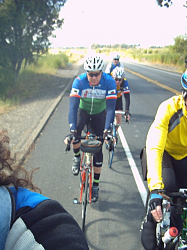 Date : 2010-06-02 23:10:37