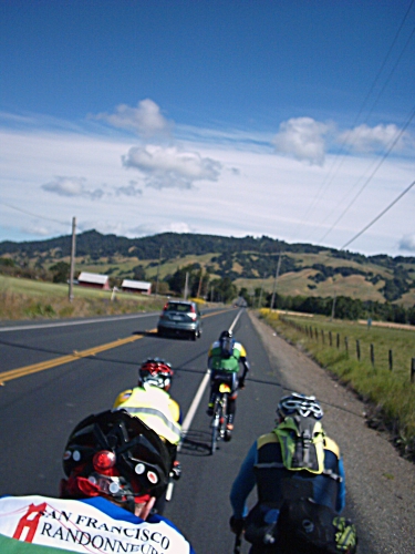 Date : 2010-06-02 23:10:39